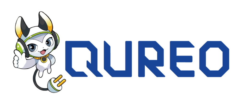 QUREO Coding Week - QUREO Programming School